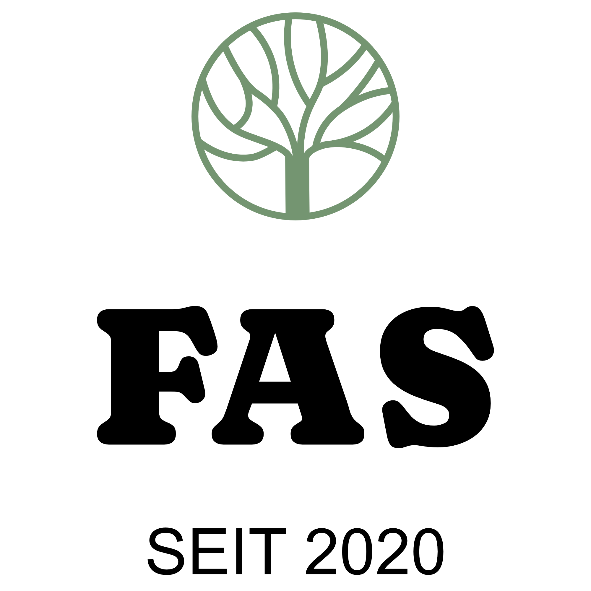 Forst- und Agrarservice Patrick Große