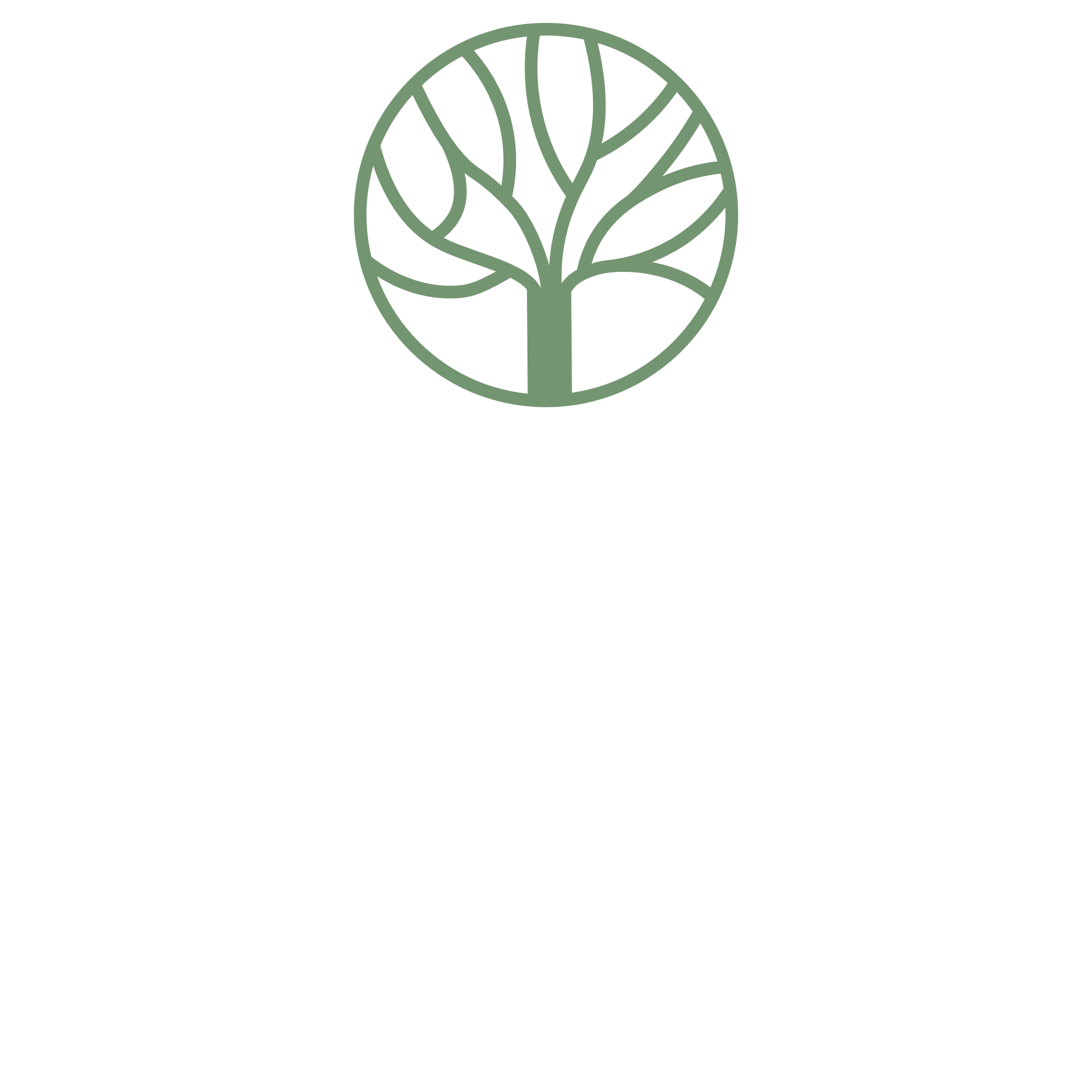 Forst- und Agrarservice Patrick Große